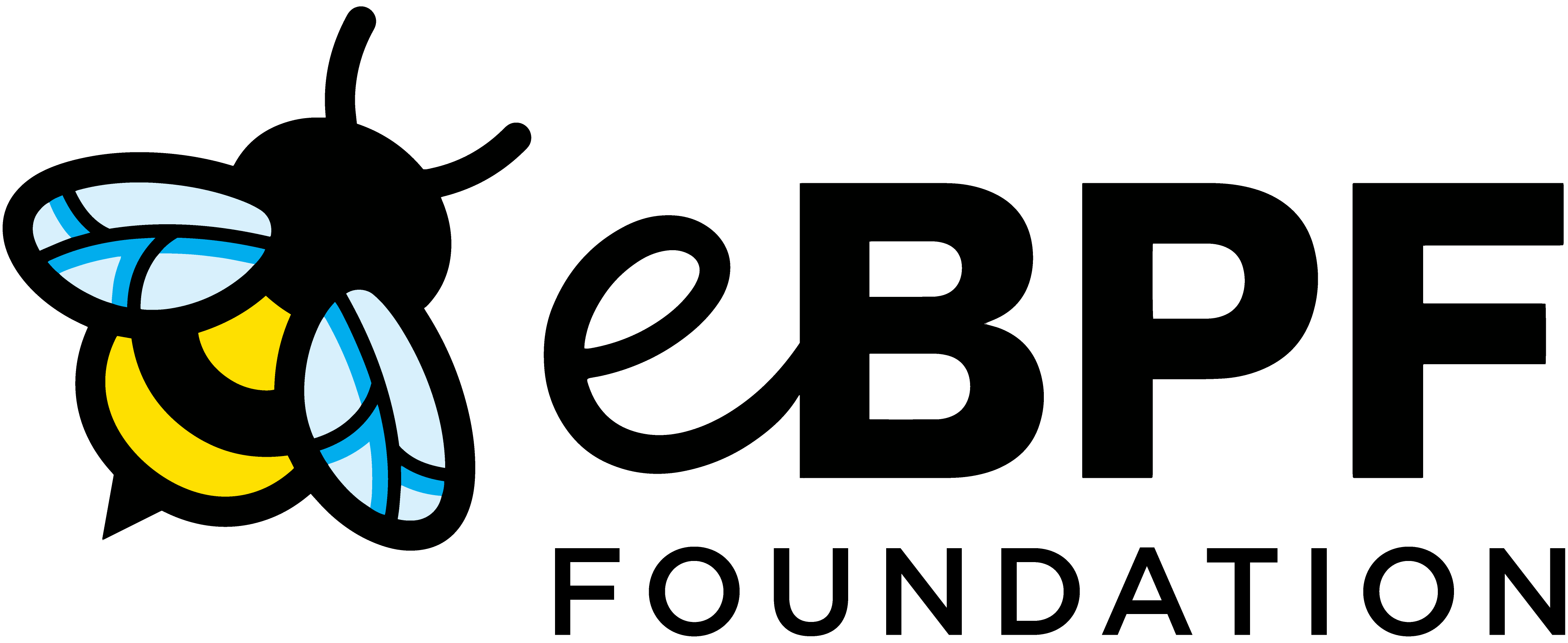 eBPF